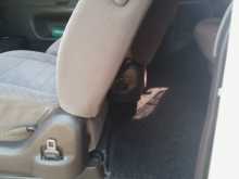 https://riyasewana.com/uploads/toyota-lh103-1993-268062412674.jpg