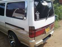 https://riyasewana.com/uploads/toyota-lh103-1993-268062412903.jpg