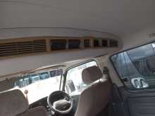 https://riyasewana.com/uploads/toyota-lh103-1994-2016414412433.jpg