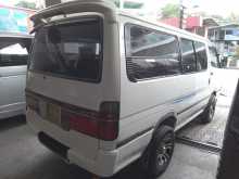 https://riyasewana.com/uploads/toyota-lh103-1994-2016414412454.jpg