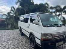 https://riyasewana.com/uploads/toyota-lh103-1998-1813232412402.jpg