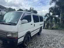 https://riyasewana.com/uploads/toyota-lh103-1998-1813232412943.jpg