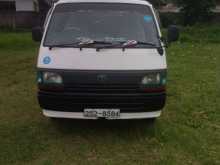https://riyasewana.com/uploads/toyota-lh103-201339234633.jpg