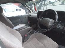 https://riyasewana.com/uploads/toyota-lh103-2016420517734.jpg