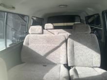 https://riyasewana.com/uploads/toyota-lh103-2016433517175.jpg