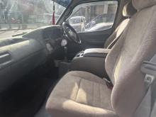 https://riyasewana.com/uploads/toyota-lh103-2016435317026.jpg