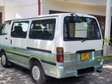 https://riyasewana.com/uploads/toyota-lh103-2912414282.jpg