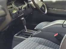 https://riyasewana.com/uploads/toyota-lh103-2912424343.jpg