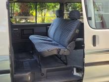 https://riyasewana.com/uploads/toyota-lh103-2914286865.jpg
