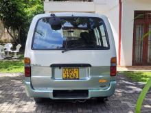 https://riyasewana.com/uploads/toyota-lh103-2914296436.jpg
