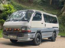 https://riyasewana.com/uploads/toyota-lh103-301327444332.jpg