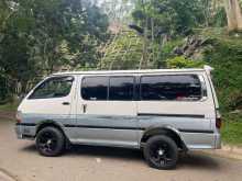 https://riyasewana.com/uploads/toyota-lh103-301327444753.jpg