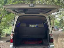 https://riyasewana.com/uploads/toyota-lh103-301329156854.jpg