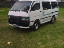 https://riyasewana.com/uploads/toyota-lh103-71048574962.jpg