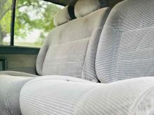 https://riyasewana.com/uploads/toyota-lh103-dolphin-2219145024173.jpg