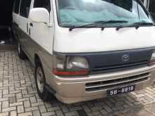 https://riyasewana.com/uploads/toyota-lh109-1991-1511094412582.jpg