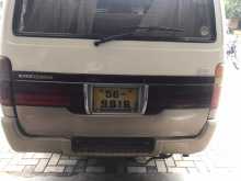 https://riyasewana.com/uploads/toyota-lh109-1991-1511094412683.jpg