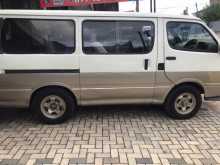 https://riyasewana.com/uploads/toyota-lh109-1991-1511094412904.jpg
