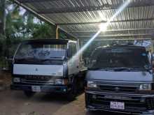 https://riyasewana.com/uploads/toyota-lh110-dolphin-1993-319351612674.jpg