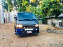 https://riyasewana.com/uploads/toyota-lh110-dolphin-1993-319351612762.jpg