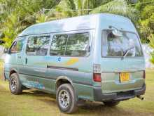 https://riyasewana.com/uploads/toyota-lh112-151648004492.jpg