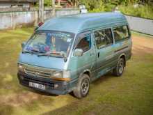 https://riyasewana.com/uploads/toyota-lh112-151648004923.jpg