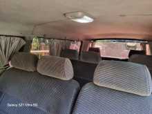 https://riyasewana.com/uploads/toyota-lh113-111147064992.jpg