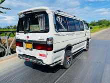 https://riyasewana.com/uploads/toyota-lh113-11940024702.jpg