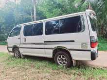 https://riyasewana.com/uploads/toyota-lh113-121116154493.jpg