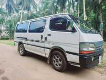 https://riyasewana.com/uploads/toyota-lh113-121116154972.jpg