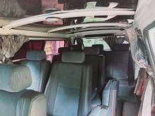 https://riyasewana.com/uploads/toyota-lh113-121117486094.jpg