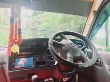 https://riyasewana.com/uploads/toyota-lh113-121117496665.jpg