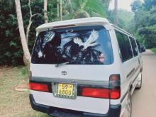 https://riyasewana.com/uploads/toyota-lh113-121117496886.jpg