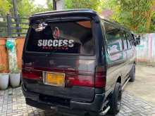 https://riyasewana.com/uploads/toyota-lh113-121537004392.jpg