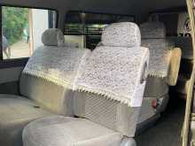 https://riyasewana.com/uploads/toyota-lh113-121537004673.jpg