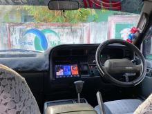 https://riyasewana.com/uploads/toyota-lh113-121538116074.jpg