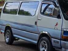https://riyasewana.com/uploads/toyota-lh113-131119204732.jpg