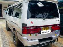 https://riyasewana.com/uploads/toyota-lh113-141256314152.jpg