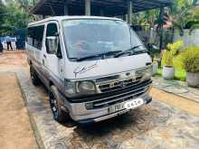https://riyasewana.com/uploads/toyota-lh113-141256314323.jpg