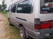 https://riyasewana.com/uploads/toyota-lh113-1518384817375.jpg