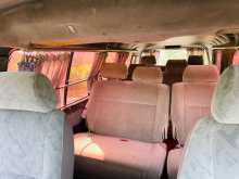 https://riyasewana.com/uploads/toyota-lh113-15946564133.jpg