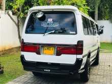 https://riyasewana.com/uploads/toyota-lh113-182208314442.jpg