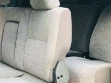 https://riyasewana.com/uploads/toyota-lh113-182209146174.jpg