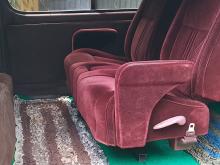 https://riyasewana.com/uploads/toyota-lh113-18443517475.jpg