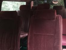 https://riyasewana.com/uploads/toyota-lh113-18443517646.jpg