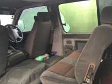 https://riyasewana.com/uploads/toyota-lh113-1991-316150412723.jpg