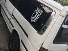 https://riyasewana.com/uploads/toyota-lh113-1991-316150412842.jpg