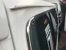 https://riyasewana.com/uploads/toyota-lh113-1991-420054312052.jpg