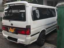 https://riyasewana.com/uploads/toyota-lh113-1991-715144512144.jpg