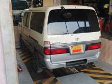 https://riyasewana.com/uploads/toyota-lh113-1992-116525312173.jpg